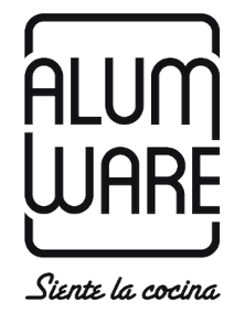Alumware