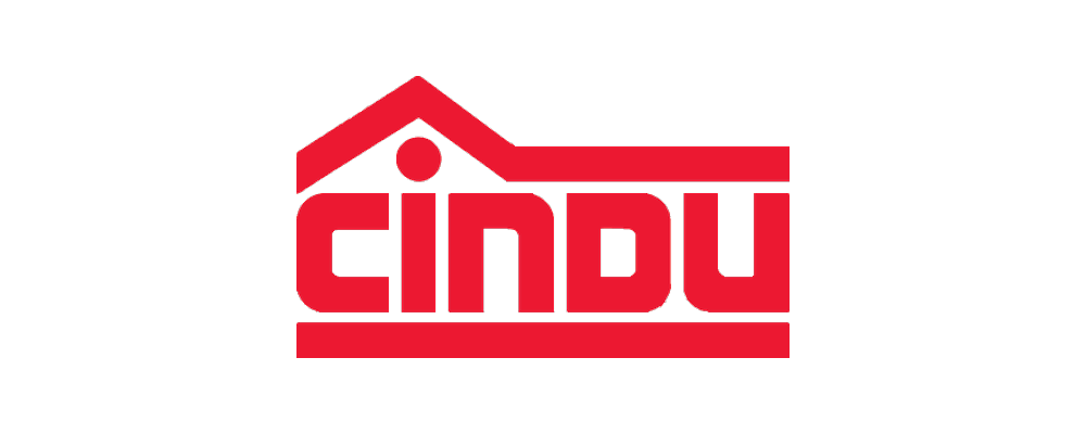 Cindu