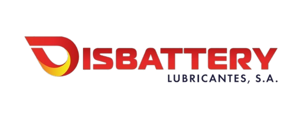 Disbattery Lubricantes S.A.