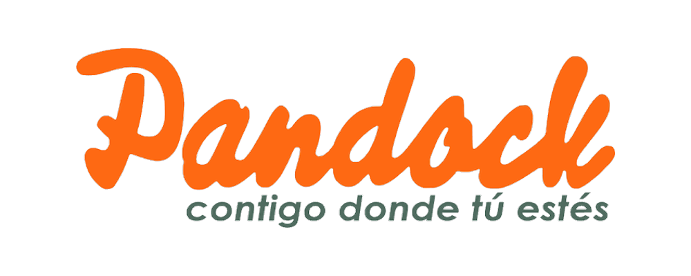 Pandock